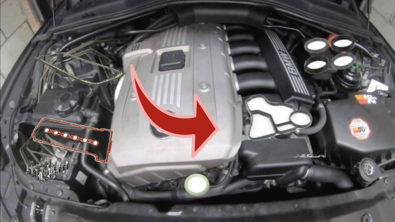 See C3269 in engine
